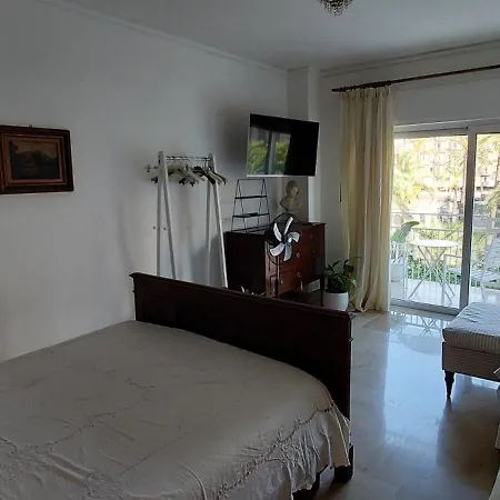 Camere Liberty *