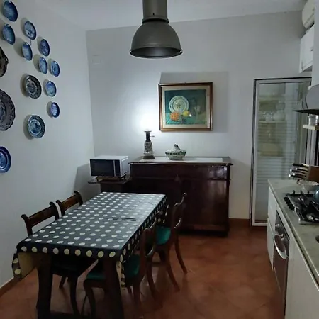 Camere Liberty