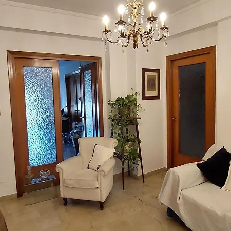 Camere Liberty