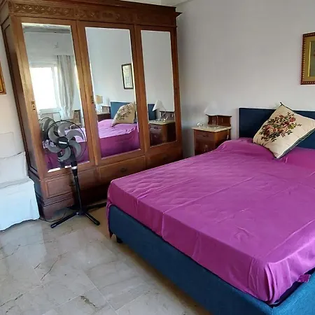 Camere Liberty