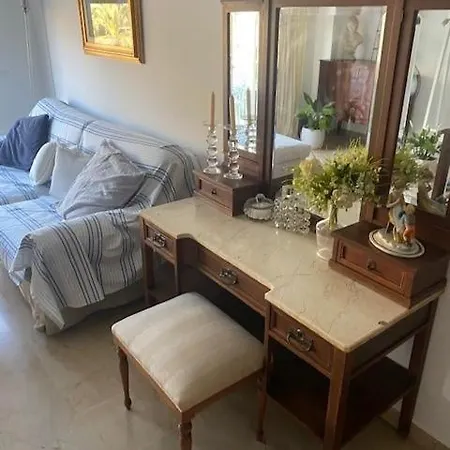 Camere Liberty